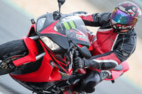 motorbikes;no-limits;october-2019;peter-wileman-photography;portimao;portugal;trackday-digital-images